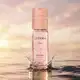 Desodorante Body Spray Lyra 100ml (4)
