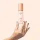 Desodorante Body Spray Lyra 100ml (3)