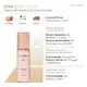Desodorante Body Spray Lyra 100ml (2)