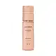 Desodorante Body Spray La Victorie Intense 100ml (1)