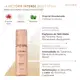 Desodorante Body Spray La Victorie Intense 100ml (2)