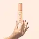 Desodorante Body Spray La Victorie Intense 100ml (3)