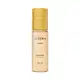 Desodorante Body Spray Imensi 100ml (1)
