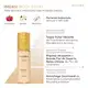 Desodorante Body Spray Imensi 100ml (2)