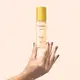 Desodorante Body Spray Imensi 100ml (3)
