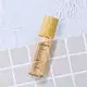Desodorante Body Spray Imensi 100ml (4)