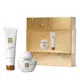 Conjunto Eudora Golden Feminino - Eau de Parfum 35ml + Creme Hidratante Desodorante Corporal 100g (1)