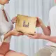 Kit Presente Siàge Glow Expert (3 itens) (2)