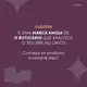 Kit Presente Eudora Instance Favoritos (3 itens) (3)
