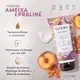 Fondue Hidratante Desodorante Corporal Instance Ameixa e Praliné 180ml (4)