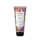 Fondue Hidratante Desodorante Corporal Instance Ameixa e Praliné 180ml (1)