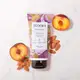 Fondue Hidratante Desodorante Corporal Instance Ameixa e Praliné 180ml (3)