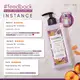 Creme Hidratante Desodorante Corporal Instance Ameixa e Praliné 400ml (4)