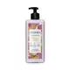Creme Hidratante Desodorante Corporal Instance Ameixa e Praliné 400ml (1)
