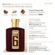 Club 6 Spotlight Desodorante Colônia 95ml (2)