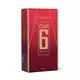 Club 6 Spotlight Desodorante Colônia 95ml (4)