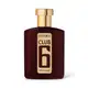 Club 6 Spotlight Desodorante Colônia 95ml (1)