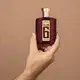 Club 6 Spotlight Desodorante Colônia 95ml (3)