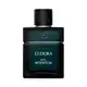 Bold Intention Desodorante Colônia 100ml (1)