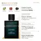 Bold Intention Desodorante Colônia 100ml (2)