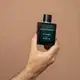 Bold Intention Desodorante Colônia 100ml (3)