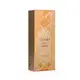Diva Suprema Desodorante Colônia 100ml (4)