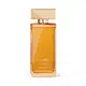 Diva Suprema Desodorante Colônia 100ml (1)