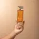 Diva Suprema Desodorante Colônia 100ml (3)