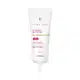 Refil Hidragel Nutritivo Niina Skin 30ml (1)