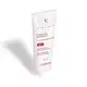 Refil Hidragel Nutritivo Niina Skin 30ml (2)