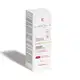 Refil Hidragel Nutritivo Niina Skin 30ml (3)