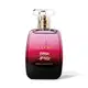 Niina Secrets Celebrate Desodorante Colônia 100ml (1)