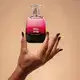 Niina Secrets Celebrate Desodorante Colônia 100ml (3)