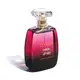 Niina Secrets Celebrate Desodorante Colônia 100ml (4)