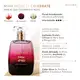 Niina Secrets Celebrate Desodorante Colônia 100ml (2)