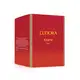 Kiss Me Please Desodorante Colônia 50ml (4)