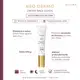 Creme para Olhos Active Pro Bio Colágeno Neo Dermo 15g (4)