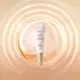 Creme para Olhos Active Pro Bio Colágeno Neo Dermo 15g (8)