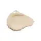 Creme para Olhos Active Pro Bio Colágeno Neo Dermo 15g (7)