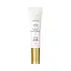 Creme para Olhos Active Pro Bio Colágeno Neo Dermo 15g (1)