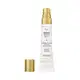 Creme para Olhos Active Pro Bio Colágeno Neo Dermo 15g (9)