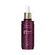 Sérum Bioestimulador de Colágeno Active Pro Bio Colágeno Neo Dermo 30ml (1)