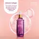 Sérum Bioestimulador de Colágeno Active Pro Bio Colágeno Neo Dermo 30ml (5)