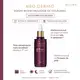 Sérum Bioestimulador de Colágeno Active Pro Bio Colágeno Neo Dermo 30ml (4)
