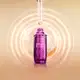 Sérum Bioestimulador de Colágeno Active Pro Bio Colágeno Neo Dermo 30ml (9)