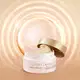 Creme de Contorno Facial Active Pro Bio Colágeno Neo Dermo 50g (8)