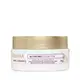 Creme de Contorno Facial Active Pro Bio Colágeno Neo Dermo 50g (1)