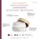 Creme de Contorno Facial Active Pro Bio Colágeno Neo Dermo 50g (4)