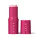 Balm Hidratante Facial Niina Secrets 15g (1)