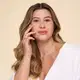 Balm Hidratante Facial Niina Secrets 15g (3)